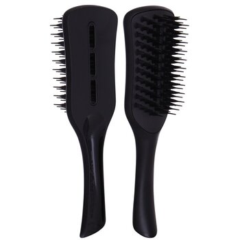 Easy Dry & Go Hairbrush - Kefa na vlasy